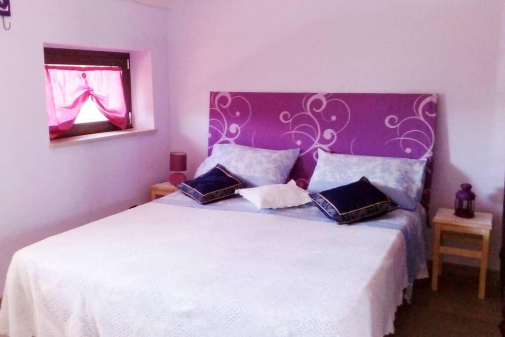 Apartamento Residenza Flores Pescara Exterior foto
