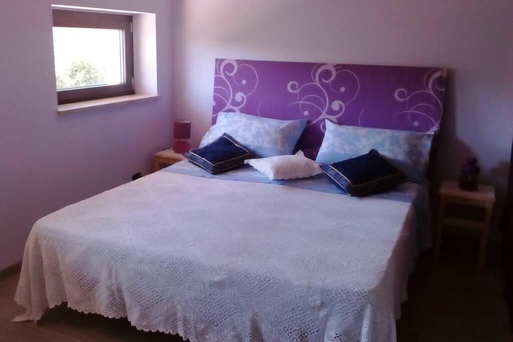 Apartamento Residenza Flores Pescara Exterior foto